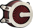 AIR CLEANER   - HAVA FİLTRESİ VO2 CAGE FIGHTER B