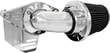 AIR CLEANER   - HAVA FİLTRESİ VO2 FALCON CHROME