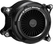 AIR CLEANER   - HAVA FİLTRESİ VO2 ONYX BLACK