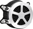 AIR CLEANER   - HAVA FİLTRESİ VO2 RADIANT V CHRO