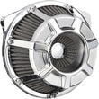 air-cleaner-hava-fitresi-kit-inverted---4761-.jpg