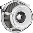 air-cleaner-hava-fitresi-kit-inverted--7122ff.jpg