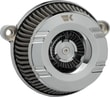 AIR CLEANER KLASSIC M8 CH HAVA FİLTRESİ