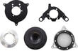 air-cleaner-rpt-bc-sftl-4dfd-8.jpg