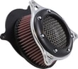 air-cleaner-rpt-bc-sftl-dc4325.jpg