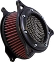 air-cleaner-rpt-bk04-19xl-4721-8.jpg
