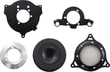 air-cleaner-rpt-bk04-19xl-f5e-47.jpg