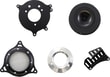 air-cleaner-rpt-blk-drssr-c-a14b.jpg