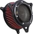 air-cleaner-rpt-blk-drssr-f3f-d1.jpg
