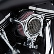 air-cleaner-rpt-chr-drssr-9b36-9.jpg