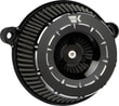 AIR CLEANER TRACER TC BL HAVA FİLTRESİ