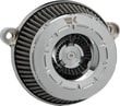 AIR CLEANER TRACER TC CH HAVA FİLTRESİ
