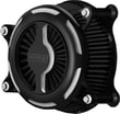 AIR CLEANR- HAVA FİLTRESİ  BLD CC L-ST FL