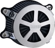 AIR CLEANR- HAVA FİLTRESİ  CH.RADV.8-16FL