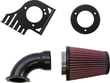 air-filter-cn-bb-17-19fl-e-a7dc.jpg