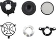 air-filter-cr-blk-04-19xl-32-47b.jpg