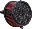 air-filter-cr-blk-17-19fl-19f-48.jpg