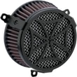 air-filter-cr-blk-sftldy-9b46-e.jpg