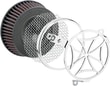 air-filter-cr-chr-04-19xl-860-88.jpg