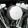 air-filter-hava-fitresi-kit-big-sucker-2e-401.jpg