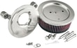 air-filter-hava-fitresi-kit-big-sucker-438-14.jpg