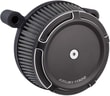 air-filter-hava-fitresi-kit-big-sucker-566a6c.jpg