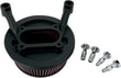 air-filter-hava-fitresi-kit-big-sucker-65d09b.jpg