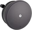 air-filter-hava-fitresi-kit-big-sucker-6c-27f.jpg