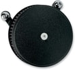 air-filter-hava-fitresi-kit-big-sucker-cead37.jpg