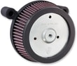 air-filter-hava-fitresi-kit-big-sucker-f168bd.jpg