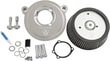 air-filter-hava-fitresi-kit-synthetic---85c8-.jpg