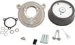 air-filter-hava-fitresi-kit-synthetic--84f-a9.jpg