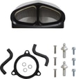 air-filter-p-flo-blk-drsr--8061-.jpg