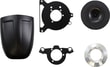 air-filter-p-flo-blk-xl-62daf9.jpg