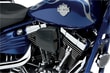 air-filter-p-flo-blk-xl-99d4-a.jpg