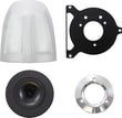 air-filter-p-flo-chr-drsr-44fa-9.jpg