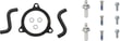 air-filter-p-flo-chr-drsr-a59f73.jpg