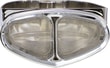 air-filter-p-flo-chr-stl-2-20ba.jpg