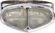 air-filter-p-flo-chr-xl-7d5759.jpg