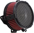 air-filter-pl-blk-04-19xl-35b22-.jpg
