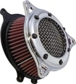 air-filter-rpt-17-19fl-9f-d1c.jpg