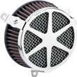air-filter-sp-chr-dresser-b2b75-.jpg