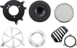 air-filter-sw-chr-17-19fl-b9f-4d.jpg