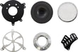air-filter-sw-chr-dresser-2550aa.jpg