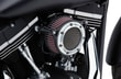 air-filtr-rpt-bc-17-19fl--00d0c.jpg