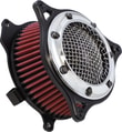 air-filtr-rpt-bc-17-19fl-711a-0.jpg