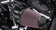 air-intake-cn-bkbk-sftl--2d2-87.jpg