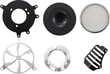 air-intake-nkd-as-chr-sft-811-da.jpg