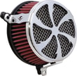 air-intake-nkd-as-chr-sft-ba9420.jpg