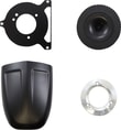 air-intake-pflo-blk-sftl-4-43be.jpg